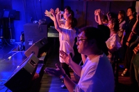 開催レポート写真