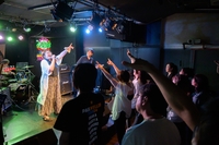 開催レポート写真