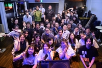 開催レポート写真