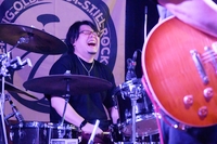 開催レポート写真