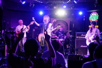 開催レポート写真