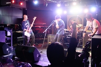 開催レポート写真