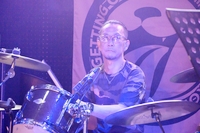 開催レポート写真