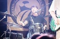 開催レポート写真