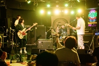 開催レポート写真