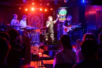 開催レポート写真