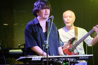 開催レポート写真