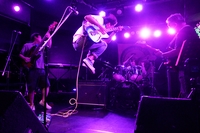 開催レポート写真