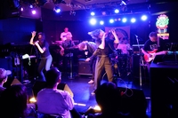 開催レポート写真