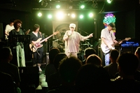 開催レポート写真