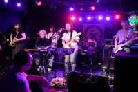 開催レポート写真