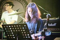 開催レポート写真