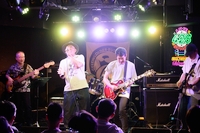 開催レポート写真