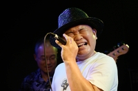 開催レポート写真