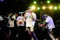 開催レポート写真