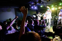 開催レポート写真