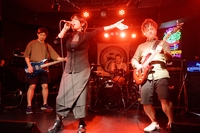 開催レポート写真