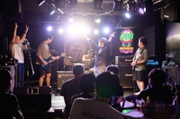 開催レポート写真