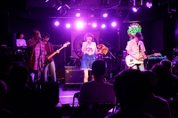 開催レポート写真