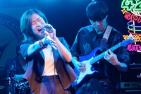 開催レポート写真