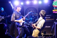 開催レポート写真