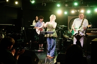 開催レポート写真