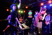 開催レポート写真