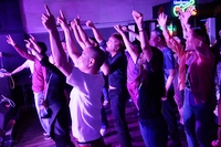 開催レポート写真