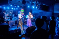 開催レポート写真