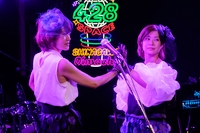 開催レポート写真