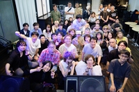 開催レポート写真