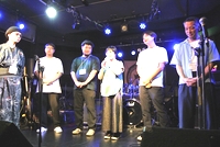 開催レポート写真