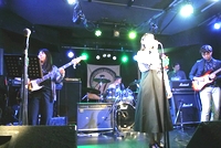 開催レポート写真