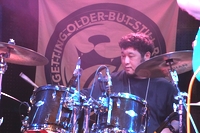 開催レポート写真