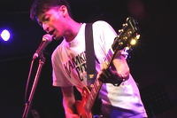 開催レポート写真