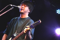 開催レポート写真