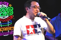 開催レポート写真