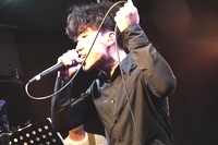 開催レポート写真