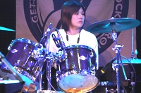 開催レポート写真