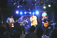 開催レポート写真