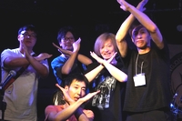 開催レポート写真