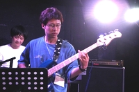 開催レポート写真