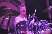 開催レポート写真