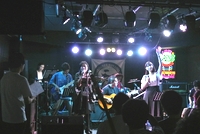 開催レポート写真