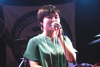 開催レポート写真