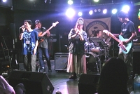 開催レポート写真