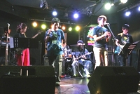 開催レポート写真