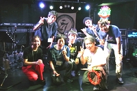 開催レポート写真