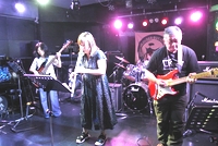 開催レポート写真