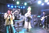 開催レポート写真